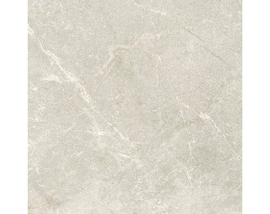 Rocky Pearl PRO Керамогранит бежевый 60х60 матовый R10GR