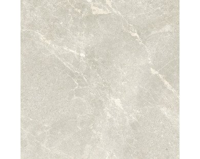 Rocky Pearl PRO Керамогранит бежевый 60х60 матовый R10GR