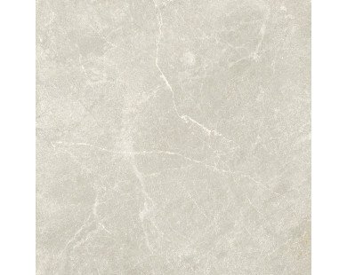 Rocky Pearl PRO Керамогранит бежевый 60х60 матовый R10GR
