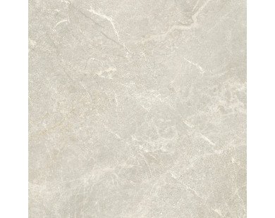 Rocky Pearl PRO Керамогранит бежевый 60х60 матовый R10GR