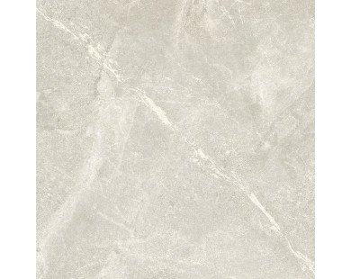 Rocky Pearl PRO Керамогранит бежевый 60х60 матовый R10GR