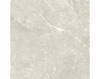 Rocky Pearl PRO Керамогранит бежевый 60х60 матовый R10GR