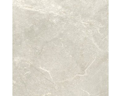 Rocky Pearl PRO Керамогранит бежевый 60х60 матовый R10GR