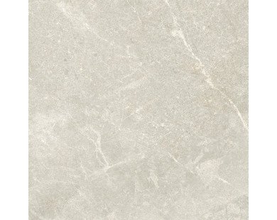 Rocky Pearl PRO Керамогранит бежевый 60х60 матовый R10GR