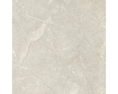 Rocky Pearl PRO Керамогранит бежевый 60х60 матовый R10GR