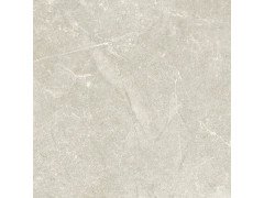 Rocky Pearl PRO Керамогранит бежевый 60х60 матовый R10GR