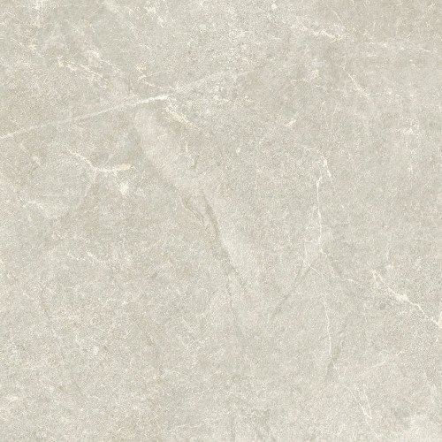 Rocky Pearl PRO Керамогранит бежевый 60х60 матовый R10GR