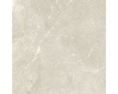 Rocky Pearl PRO Керамогранит бежевый 80х80 матовый R10GR STR