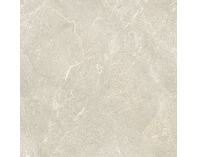 Rocky Pearl PRO Керамогранит бежевый 80х80 матовый R10GR STR
