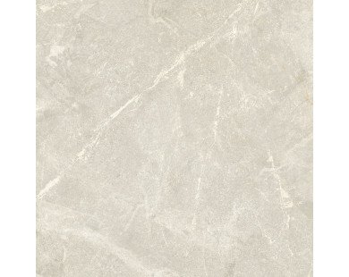 Rocky Pearl PRO Керамогранит бежевый 80х80 матовый R10GR STR