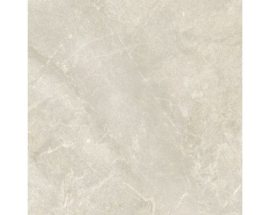 Rocky Pearl PRO Керамогранит бежевый 80х80 матовый R10GR STR