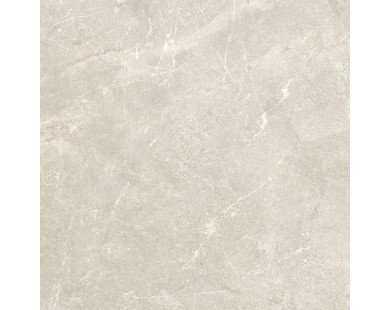 Rocky Pearl PRO Керамогранит бежевый 80х80 матовый R10GR STR