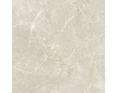 Rocky Pearl PRO Керамогранит бежевый 80х80 матовый R10GR STR
