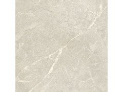 Rocky Pearl PRO Керамогранит бежевый 80х80 матовый R10GR STR