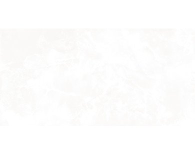 Royal Swiss White Керамогранит белый 60х120 лаппатированный