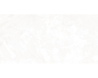 Royal Swiss White Керамогранит белый 60х120 лаппатированный