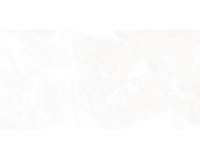 Royal Swiss White Керамогранит белый 60х120 лаппатированный