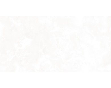 Royal Swiss White Керамогранит белый 60х120 лаппатированный