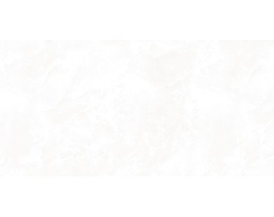 Royal Swiss White Керамогранит белый 60х120 лаппатированный