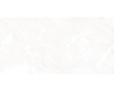Royal Swiss White Керамогранит белый 60х120 лаппатированный