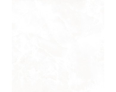 Royal Swiss White Керамогранит белый 60х60 лаппатированный