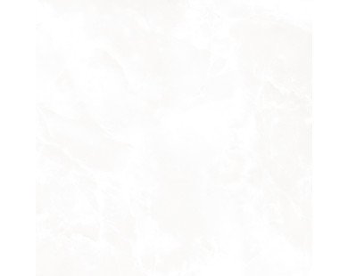 Royal Swiss White Керамогранит белый 60х60 лаппатированный