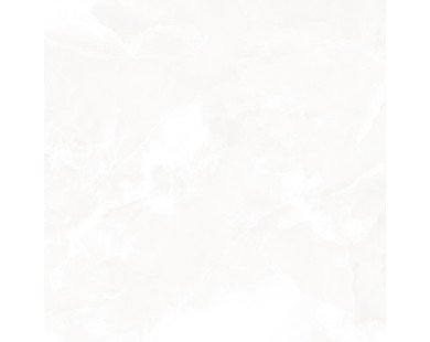 Royal Swiss White Керамогранит белый 60х60 лаппатированный