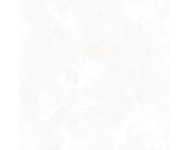 Royal Swiss White Керамогранит белый 60х60 лаппатированный