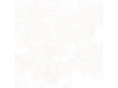 Royal Swiss White Керамогранит белый 60х60 лаппатированный