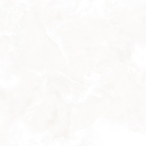 Royal Swiss White Керамогранит белый 60х60 лаппатированный