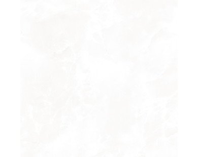 Royal Swiss White Керамогранит белый 60х60 матовый