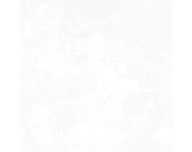 Royal Swiss White Керамогранит белый 60х60 матовый