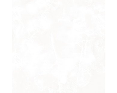 Royal Swiss White Керамогранит белый 60х60 матовый