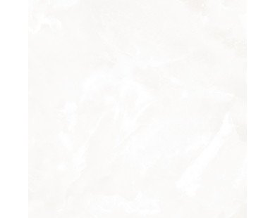 Royal Swiss White Керамогранит белый 60х60 матовый