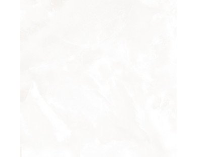 Royal Swiss White Керамогранит белый 60х60 матовый