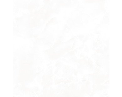 Royal Swiss White Керамогранит белый 60х60 матовый