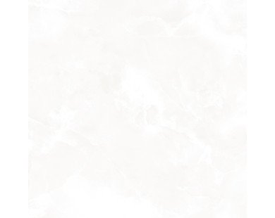 Royal Swiss White Керамогранит белый 60х60 матовый