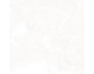 Royal Swiss White Керамогранит белый 60х60 матовый
