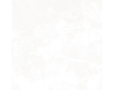 Royal Swiss White Керамогранит белый 60х60 матовый