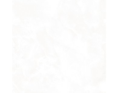 Royal Swiss White Керамогранит белый 60х60 матовый