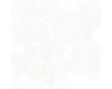 Royal Swiss White Керамогранит белый 60х60 матовый