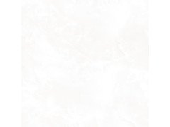 Royal Swiss White Керамогранит белый 60х60 матовый