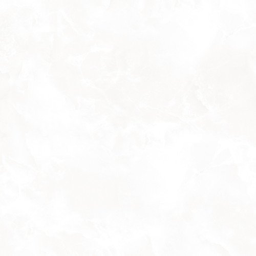 Royal Swiss White Керамогранит белый 60х60 матовый