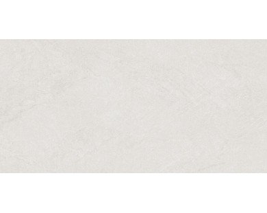 Sandstone Bianco PRO Керамогранит светло-серый 60х120 матовый R10GR STR CB