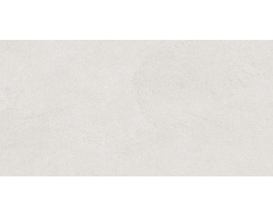 Sandstone Bianco PRO Керамогранит светло-серый 60х120 матовый R10GR STR CB