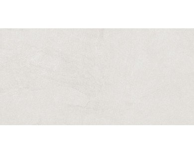 Sandstone Bianco PRO Керамогранит светло-серый 60х120 матовый R10GR STR CB