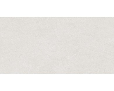 Sandstone Bianco PRO Керамогранит светло-серый 60х120 матовый R10GR STR CB