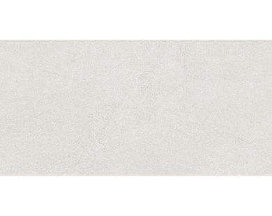 Sandstone Bianco PRO Керамогранит светло-серый 60х120 матовый R10GR STR CB