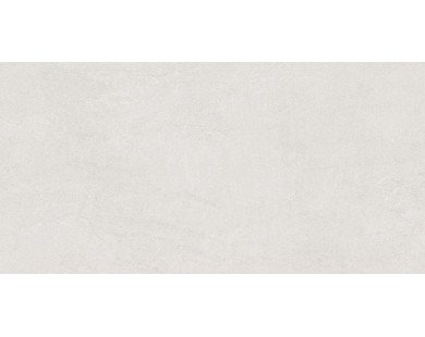 Sandstone Bianco PRO Керамогранит светло-серый 60х120 матовый R10GR STR CB