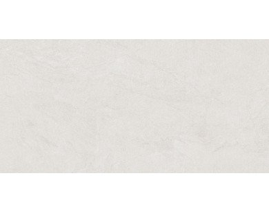 Sandstone Bianco PRO Керамогранит светло-серый 60х120 матовый R10GR STR CB